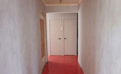 Купить 4-комнатную квартиру, Гомель, Жемчужная, 8. Фото 14