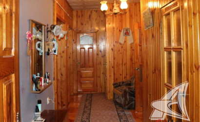 Купить дом, Брест, Пугачево, 8.71 соток. Фото 37