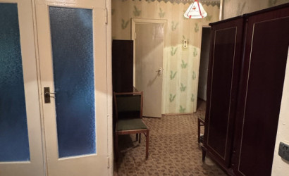 Купить 3-комнатную квартиру, Пинск, Брестская, 63. Фото 4