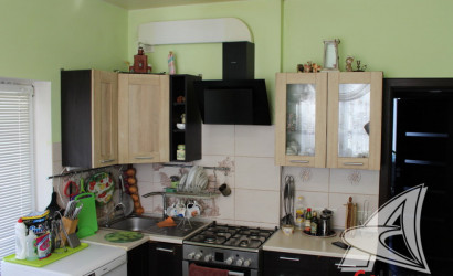 Купить дом, Черни, Чернинский с/с, 7.78 соток. Фото 34