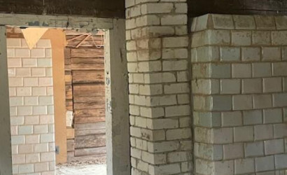 Купить дом, Мельница-Сорочье, 13 соток. Фото 15