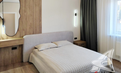 Купить дом, Брест, Граевка, 7.15 соток. Фото 11