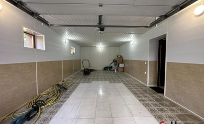 Купить дом, Брест, 6.97 соток. Фото 30