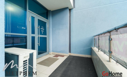 Продажа торгового помещения, Минск, Николы Теслы ул., 21, 80.8 кв.м.. Фото 4