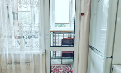 Купить 2-комнатную квартиру, Фаниполь, Брестская ул., 1. Фото 22