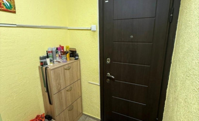 Купить 3-комнатную квартиру, Гомель, Октября, 4. Фото 11