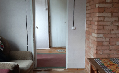 Купить дачу, Валевачи, СТ Зеркальное, 6 соток. Фото 15