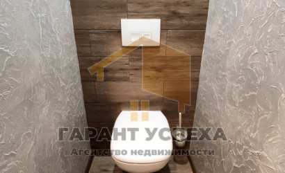 Купить 2-комнатную квартиру, Брест, ул. Гродненская, д. . Фото 13