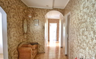 Купить 3-комнатную квартиру, Гродно, Клецкова, 3. Фото 5