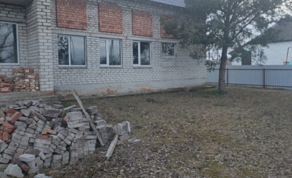 Продажа помещения, Чижаха, Алешкевича, 24А,  187.4 кв.м.. Фото 4