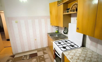 Купить 3-комнатную квартиру, Молодечно, Франтишка Скорины ул., 27. Фото 2