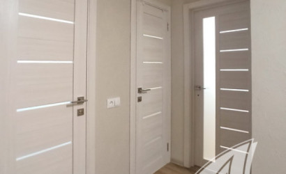 Купить 2-комнатную квартиру, Брест, Восток, ул. Ленинградская. Фото 24