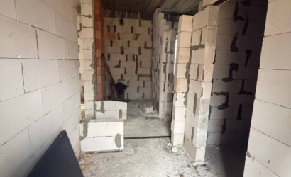 Купить коттедж, Юхновка, с/т. Триумф 3, Минский р-н, Минская область, Колодищанский с/с, 11.81 соток. Фото 10