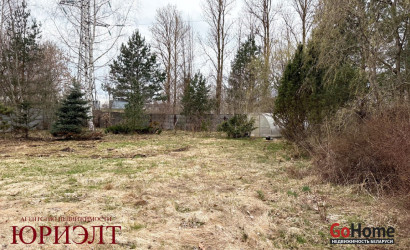 Купить дом, Витебск, Набережная, 15 соток. Фото 12