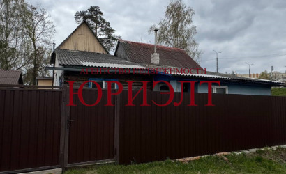  1-этаж.(62.1 м2), Могилев(Пушкинский)