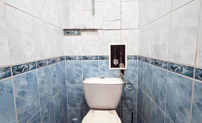 Купить комнату, Гродно, Соломовой, 88. Фото 9