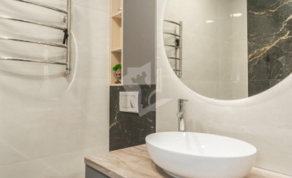 Купить 1-комнатную квартиру, Минск, Лейтенанта Кижеватова ул., 3/Г (Октябрьский район). Фото 17