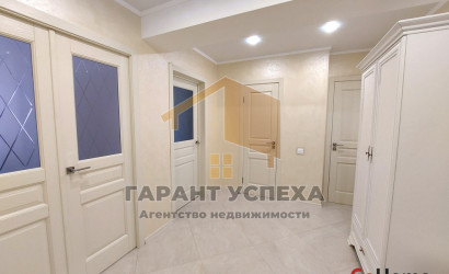 Снять 2-комнатную квартиру, Брест, ул. Воровского, д. . Фото 15