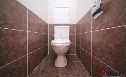 Купить 2-комнатную квартиру, Минск, Голодеда ул., 30 (Заводской район). Фото 32