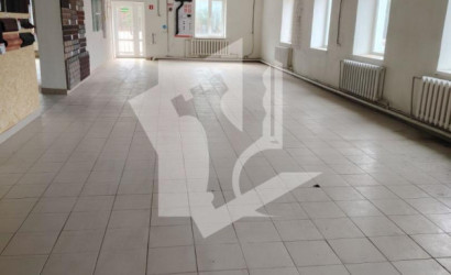 Аренда склада, Светлогорск, Паричская ул., 12,  1775.5 кв.м.. Фото 6