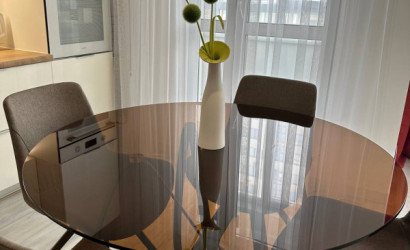 Снять 2-комнатную квартиру, Минск, ул. Петра Мстиславца, д. 18. Фото 3