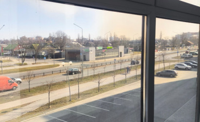 Снять 1-комнатную квартиру на сутки, Пинск, Первомайская . Фото 18