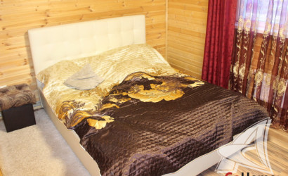 Купить дом, Каменица-Жировецкая, Мухавецкий с/с, 5.94 соток. Фото 17