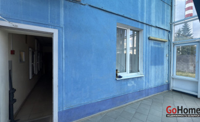 Продажа склада, Минск, Селицкого ул., 31/В, 0 кв.м.. Фото 2
