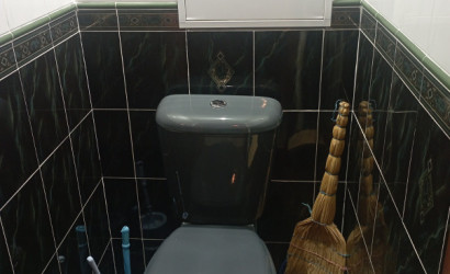 Снять 2-комнатную квартиру, Витебск, ул. Победы пр-т , д. 23. Фото 10