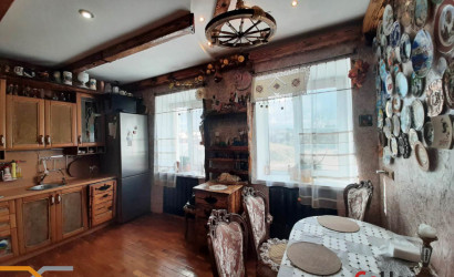 Продажа помещения, Новогрудок,  270.8 кв.м.. Фото 9