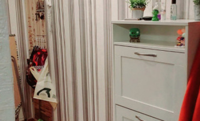 Купить 1-комнатную квартиру, Витебск, Максима Горького, 99. Фото 12