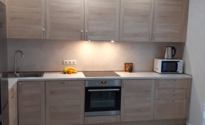 Снять 2-комнатную квартиру, Минск, ул. Стадионная, д. 9 (Центральный район). Фото 5