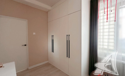 Купить 2-комнатную квартиру, Брест, Центр, ул. Зубачева. Фото 8