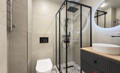 Купить 2-комнатную квартиру, Гродно, Захарова, 25. Фото 13