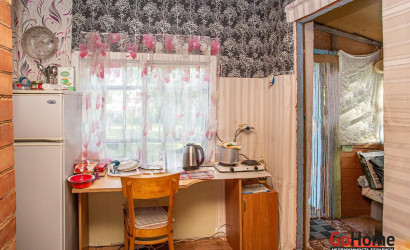 Купить дом, Красное, 4 соток. Фото 9