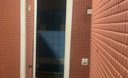 Купить 2-комнатную квартиру, Орша, Мира, 68. Фото 11