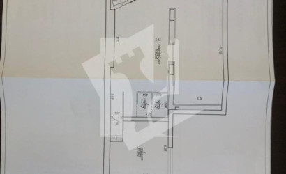 Аренда офиса, Минск, Немига ул., 12/А,  547.9 кв.м.. Фото 4