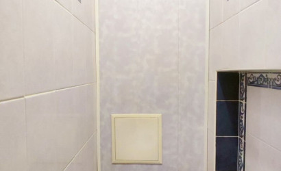 Купить 4-комнатную квартиру, Минск, Стахановская ул., 31(Партизанский район). Фото 16