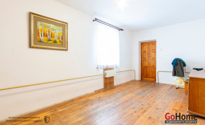 Купить коттедж, Колодищи, Борисовская, 72, 12 соток. Фото 11