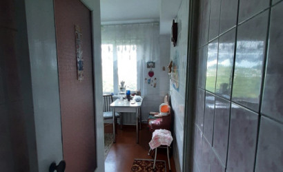 Купить 2-комнатную квартиру, Барановичи, ул. Космонавтов,  д.4. Фото 10