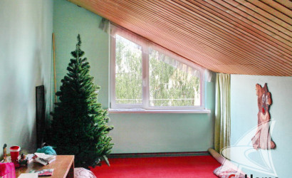 Купить дом, Брест, Пугачево, 7.2 соток. Фото 25