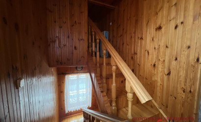 Купить коттедж, Брест, пер. Житний, д. , 8.7 соток. Фото 14