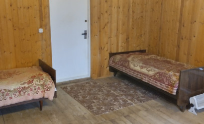 Купить дачу, СТ Узгорье, 6.2 соток. Фото 8