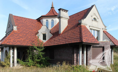 Купить дом, Черни, Чернинский с/с, 16.91 соток. Фото 3