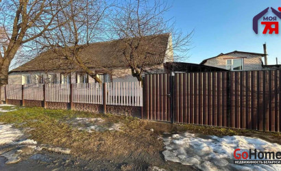 Купить дом, Красная Слобода, Садовая ул., 10 соток. Фото 4