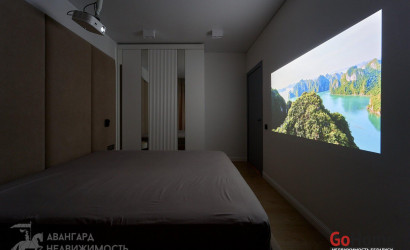 Купить 3-комнатную квартиру, Минск, Тимирязева ул., 28 (Центральный район). Фото 14