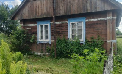 Купить коттедж, Шепелево, Заречная 2, 16 соток. Фото 7
