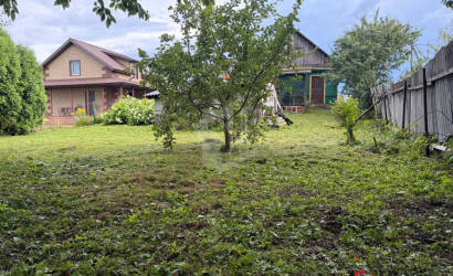 Купить дом, Заславль, Комсомольская ул., 15 соток. Фото 9