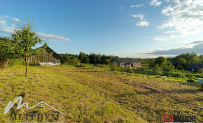 Купить 1-комнатную квартиру, Казельщина, Центральная. Фото 7