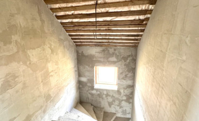 Купить дом, Лида, Черёмуховая, 6.55 соток. Фото 9